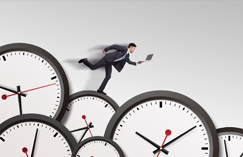 尊龙凯时人生就是搏科技