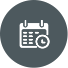 尊龙凯时人生就是搏科技