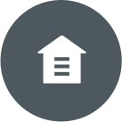 尊龙凯时人生就是搏科技