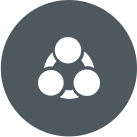 尊龙凯时人生就是搏科技