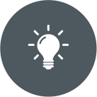 尊龙凯时人生就是搏科技