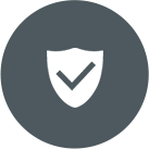 尊龙凯时人生就是搏科技