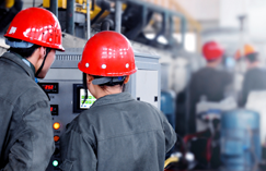 尊龙凯时人生就是搏科技