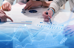 尊龙凯时人生就是搏科技