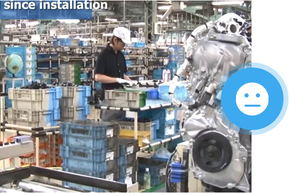 尊龙凯时人生就是搏科技